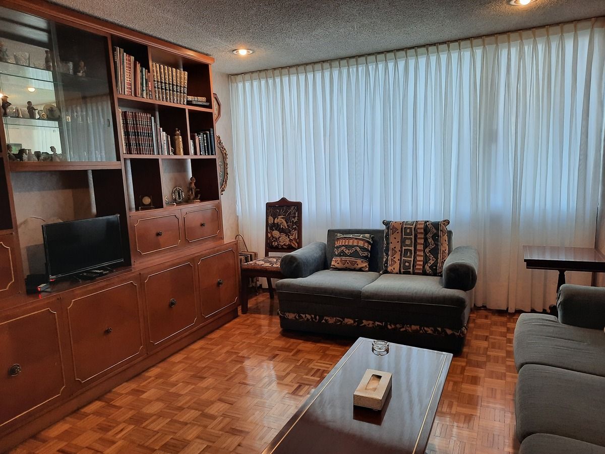 Foto 15