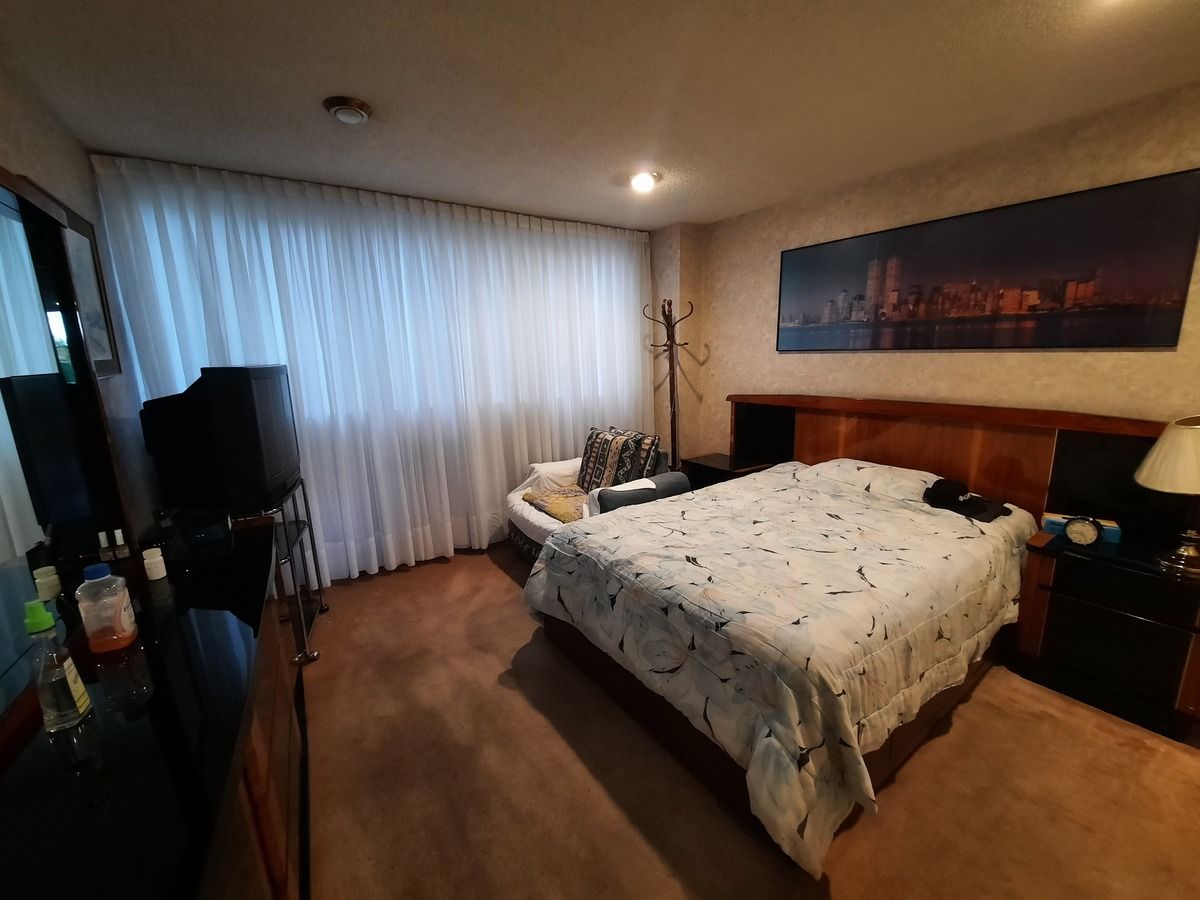 Foto 20