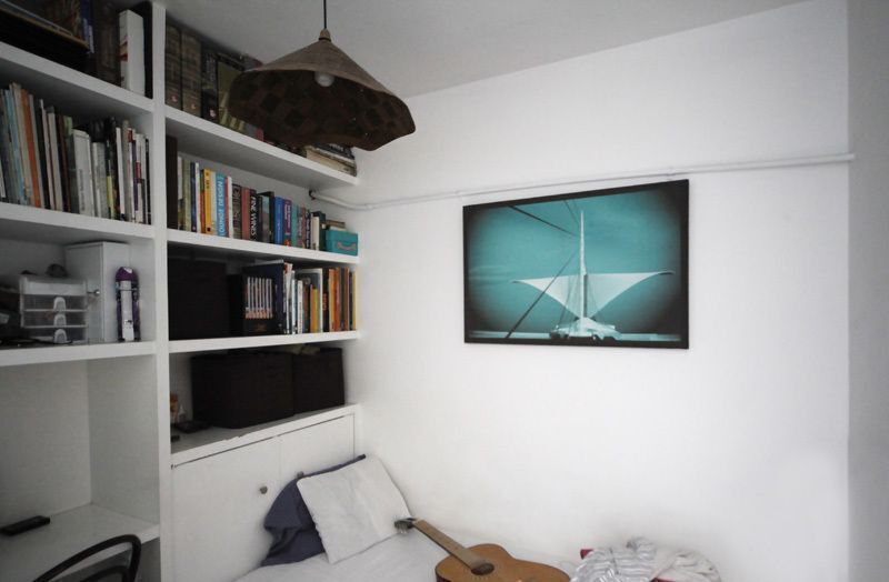 Foto 11