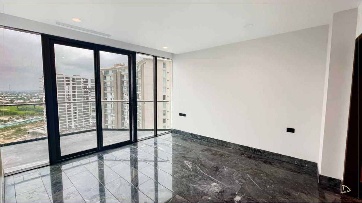Departamento en venta · Puerto Cancún, Cancún, Benito Juárez, Quintana Roo