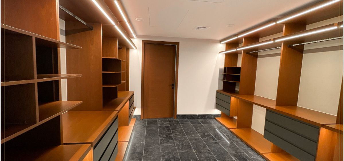 Departamento en venta · Puerto Cancún, Cancún, Benito Juárez, Quintana Roo