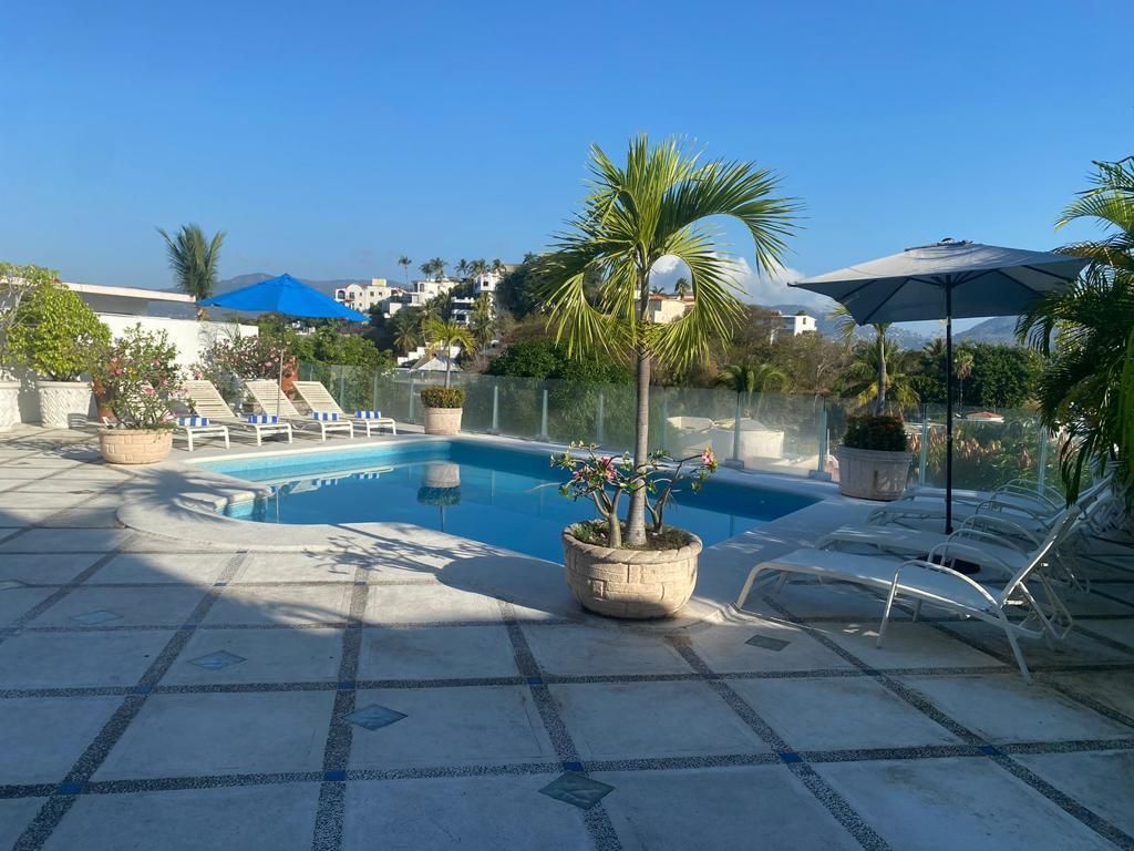 Casa en venta · Marina Brisas, Acapulco de Juárez, Guerrero