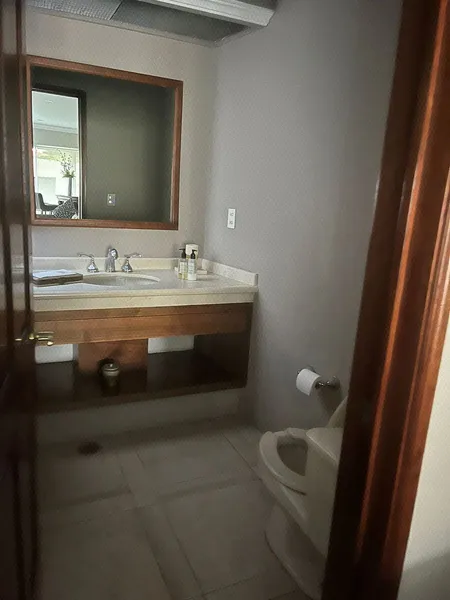 Foto 15