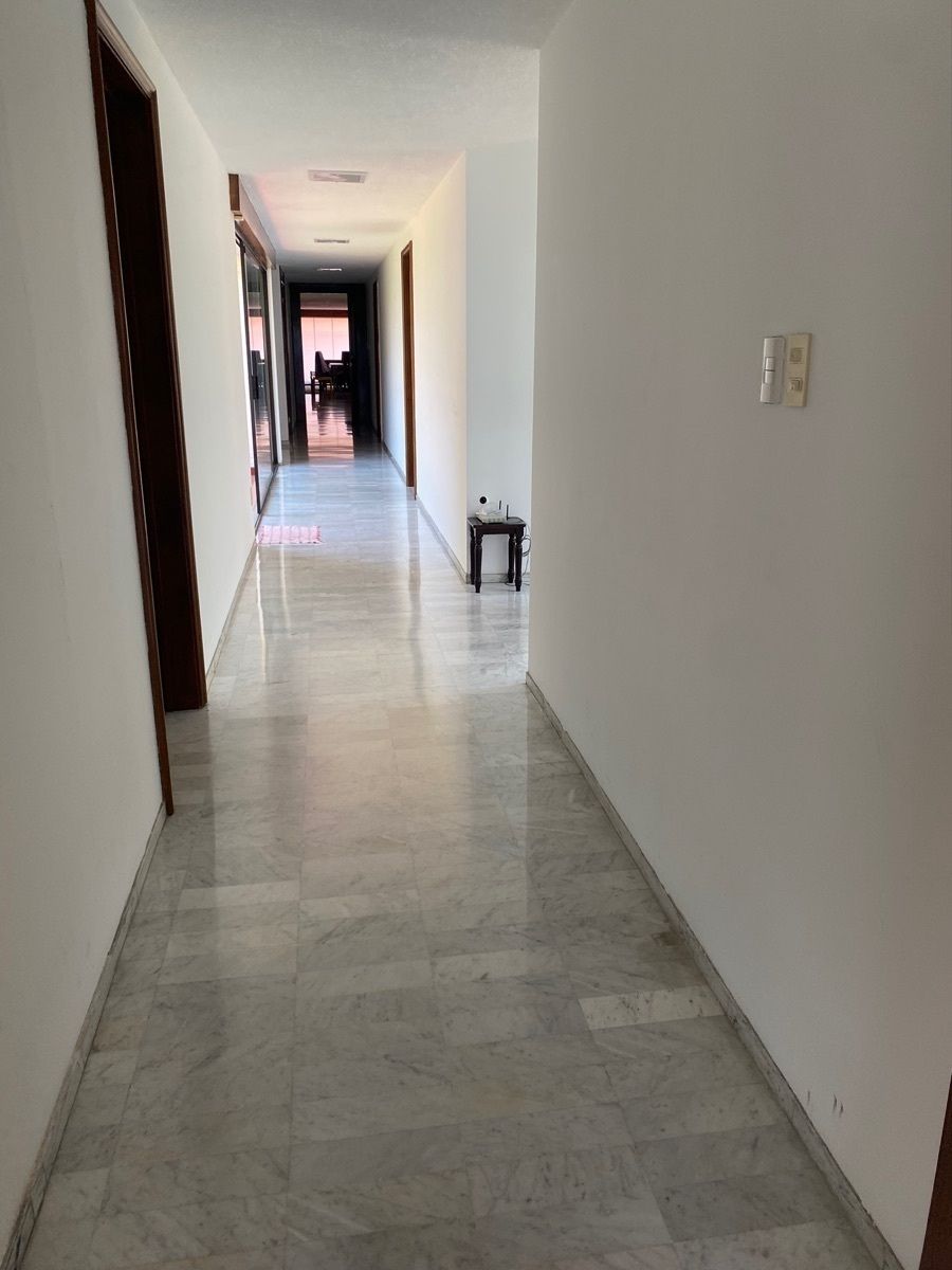 Foto 21