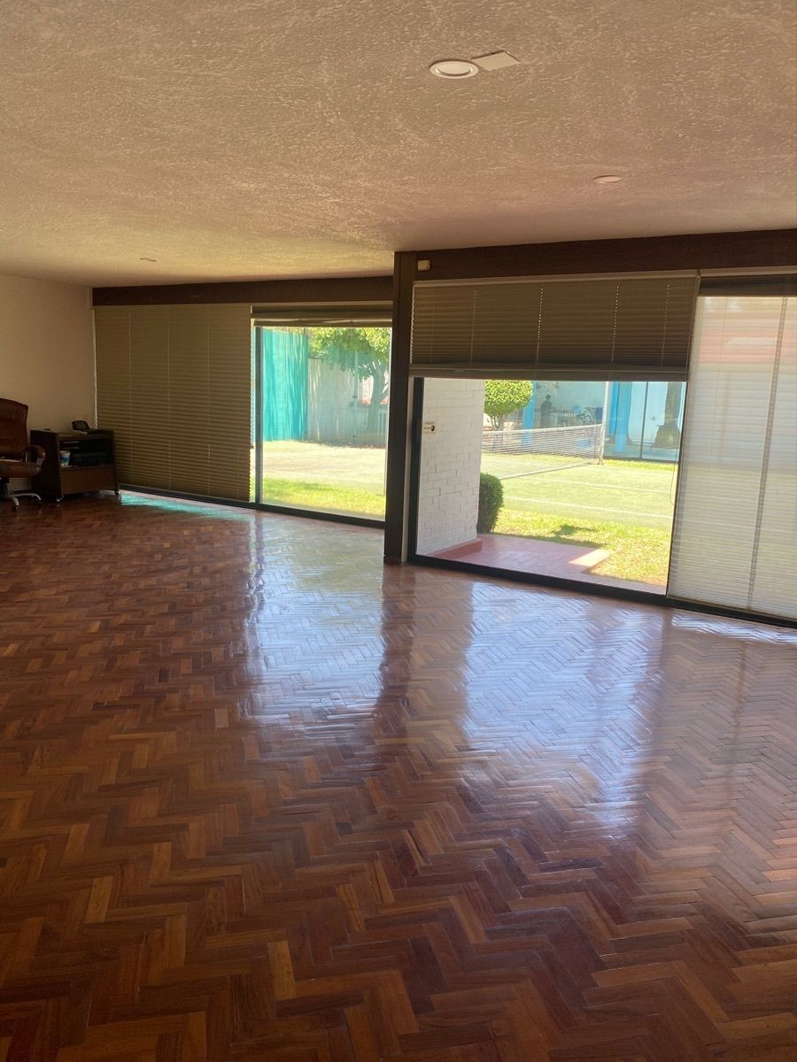 Foto 18