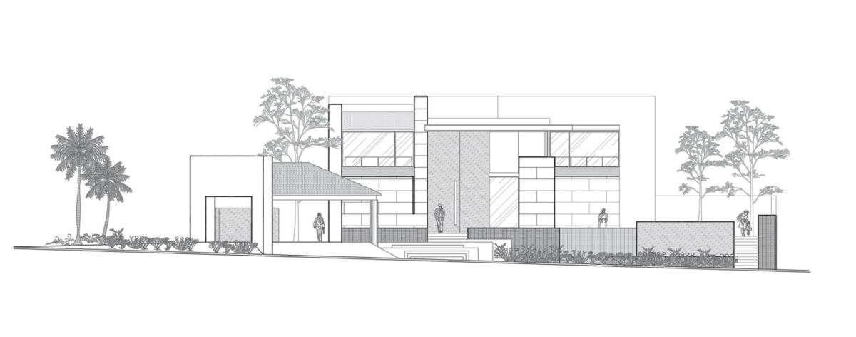 Casa en venta · Sierra Alta 6 Sector, Monterrey, Nuevo León