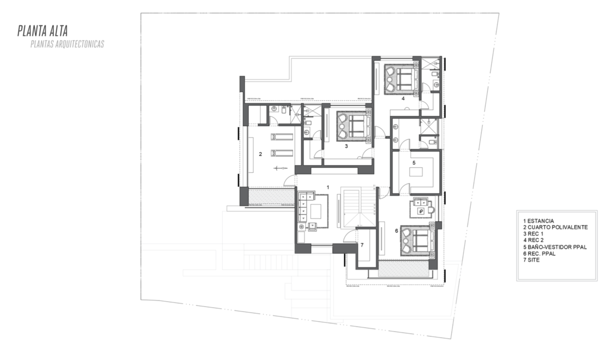 Casa en venta · Sierra Alta 6 Sector, Monterrey, Nuevo León