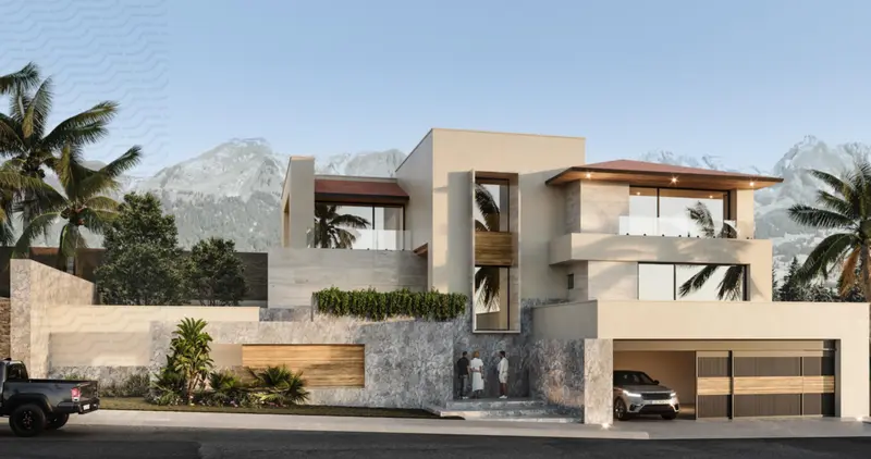 Casa en venta · Sierra Alta 6 Sector, Monterrey, Nuevo León