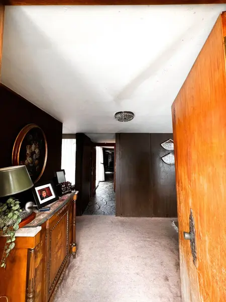 Casa en venta · Romero de Terreros, Coyoacán, Ciudad de México