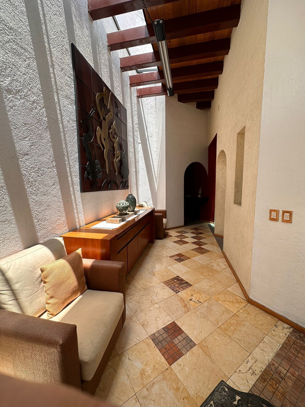 Casa en venta · San Bernardino Tlaxcalancingo, San Andrés Cholula, Puebla