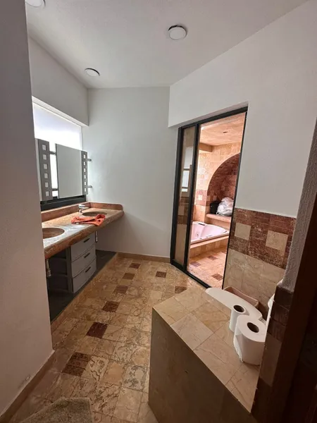 Foto 15