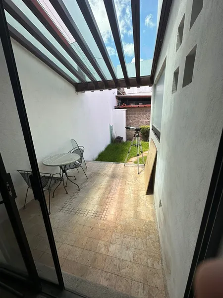 Foto 3