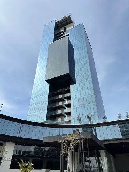Oficina en venta · Lomas de Angelópolis, San Andrés Cholula, Puebla