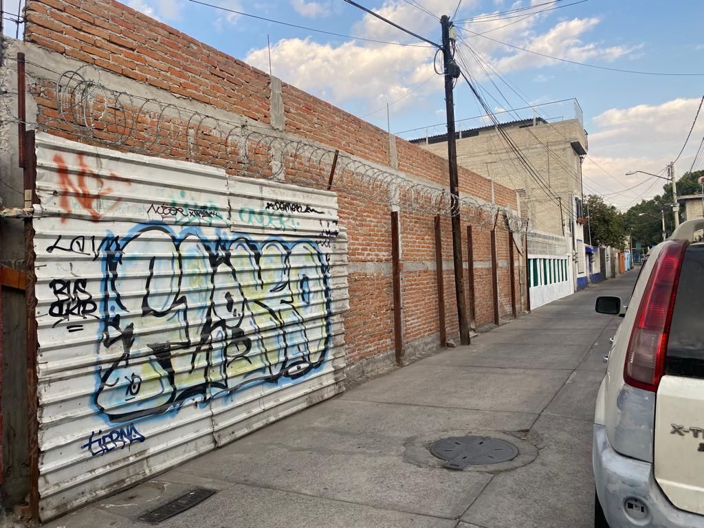 Foto 5