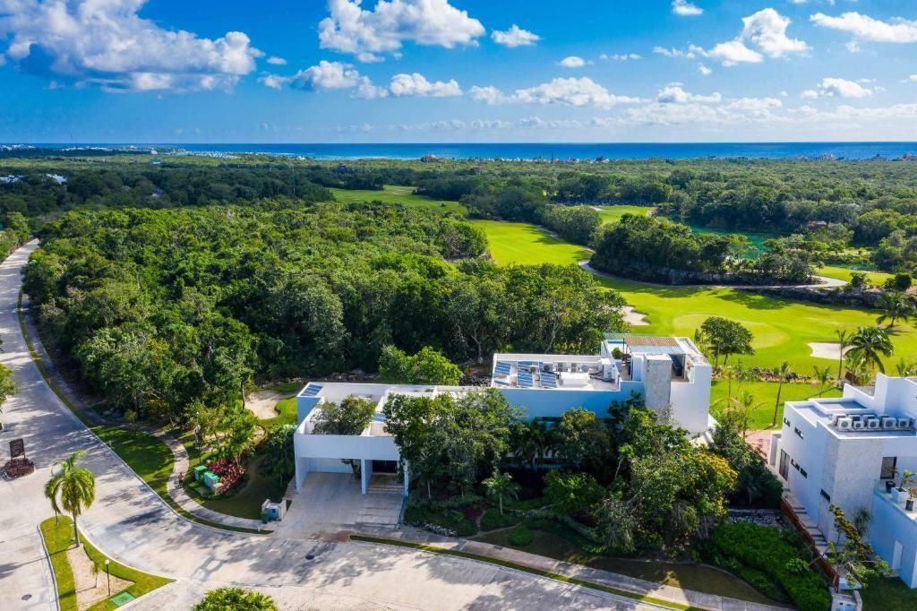 Casa en venta · Akumal, Tulum, Quintana Roo