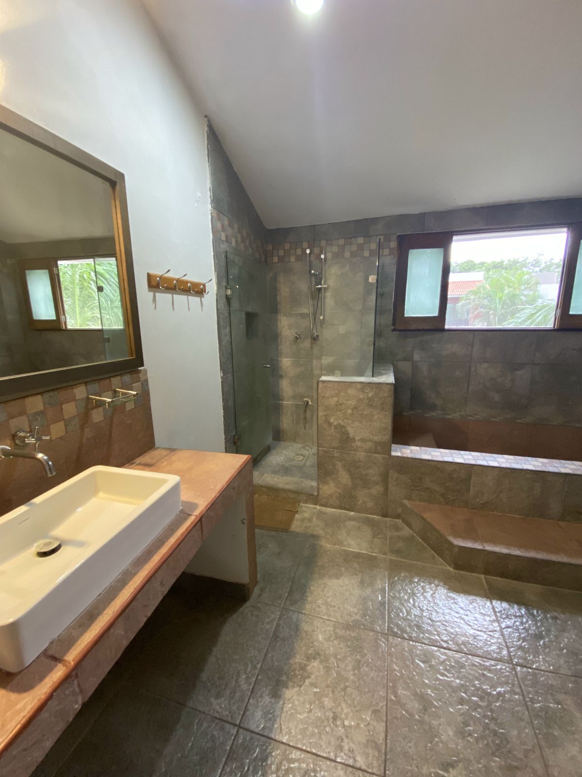 Casa en venta · Jardines de Ciudad Mayakoba, Playa del Carmen, Solidaridad, Quintana Roo
