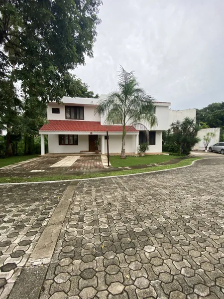Casa en venta · Jardines de Ciudad Mayakoba, Playa del Carmen, Solidaridad, Quintana Roo