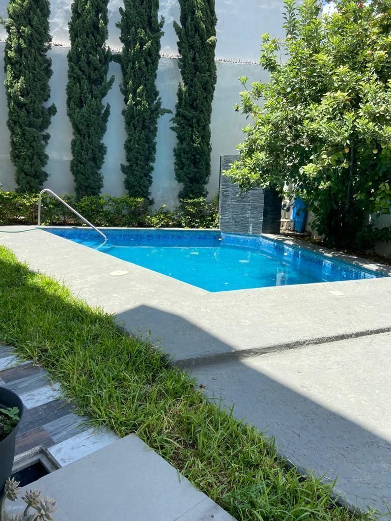 Casa en venta · Espacio Cumbres, Monterrey, Nuevo León