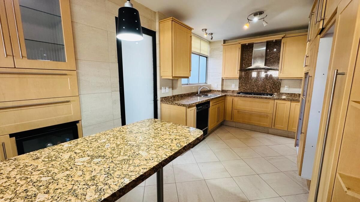 Departamento en venta · Polanco V Sección, Polanco, Miguel Hidalgo, Ciudad de México