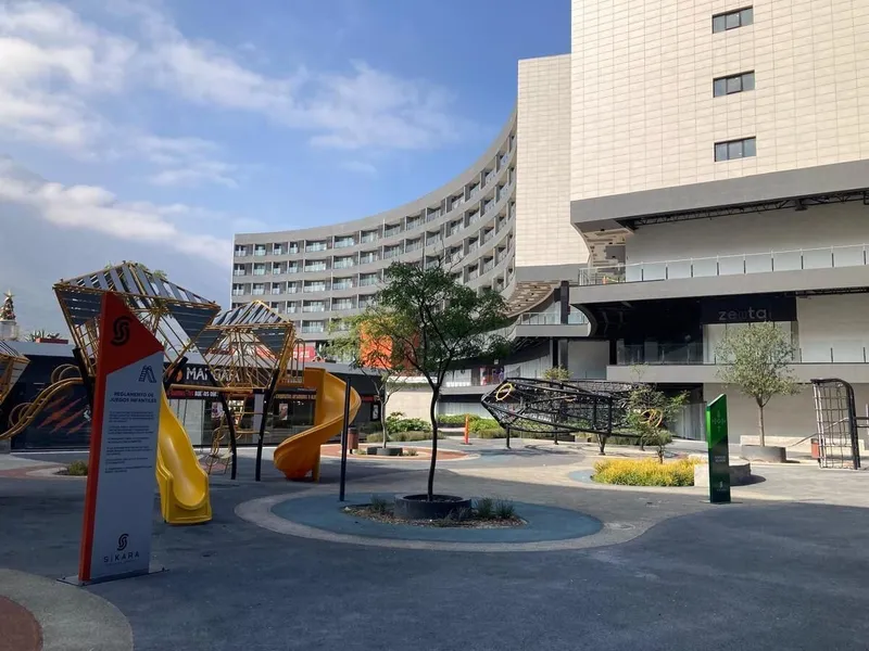 Departamento en venta · Las Cumbres, Monterrey, Nuevo León