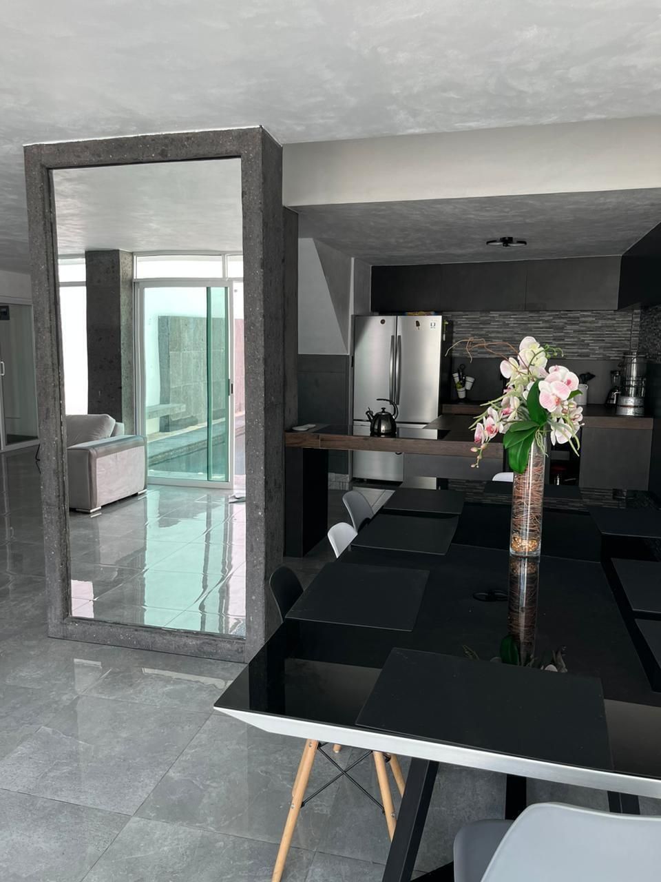 Casa en venta · Gabriel Tepepa, Tlaquiltenango, Morelos