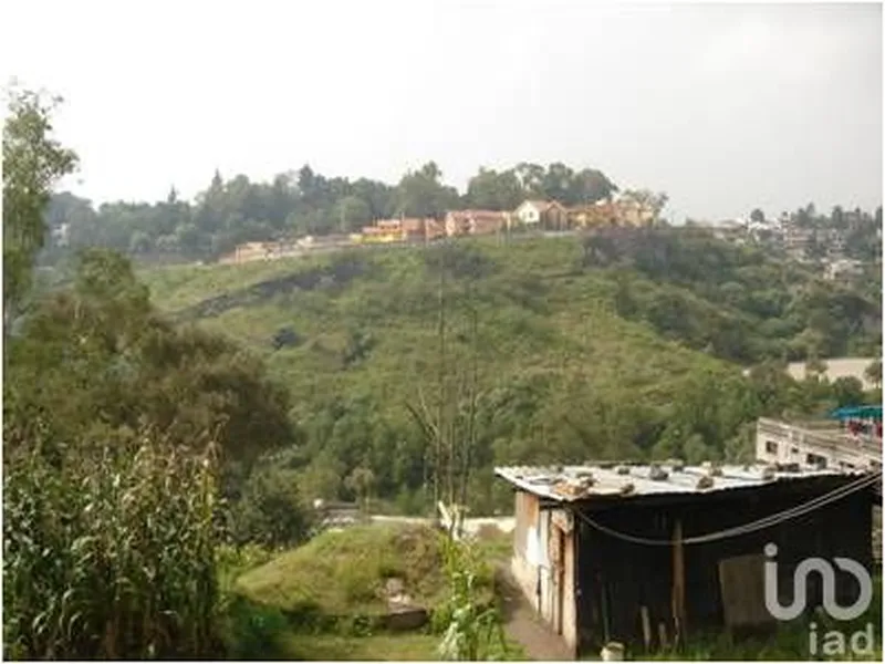 Casa en venta · Ampliación Las Águilas, Las Águilas, Álvaro Obregón, Ciudad de México