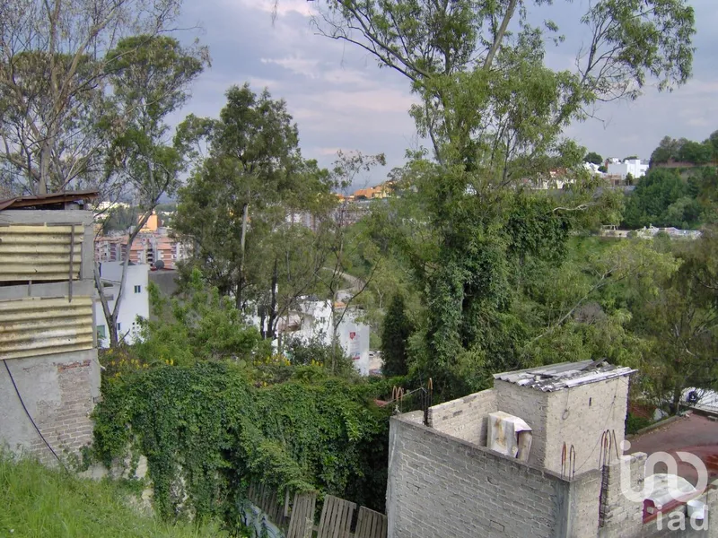 Casa en venta · Ampliación Las Águilas, Las Águilas, Álvaro Obregón, Ciudad de México