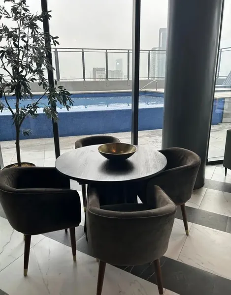 Foto 30
