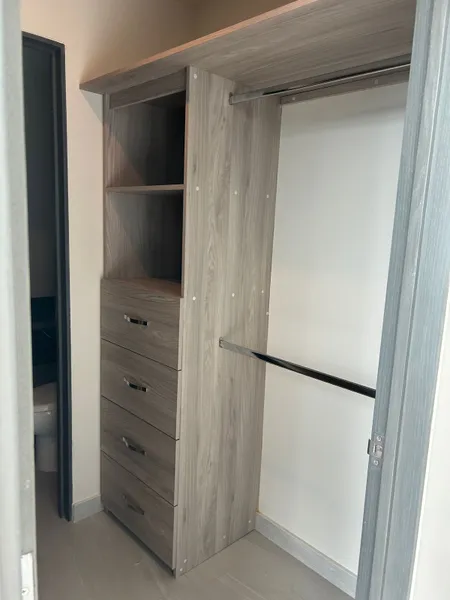 Foto 23