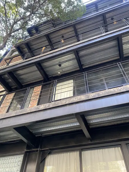 Departamento en venta · Cuauhtémoc, Ciudad de México