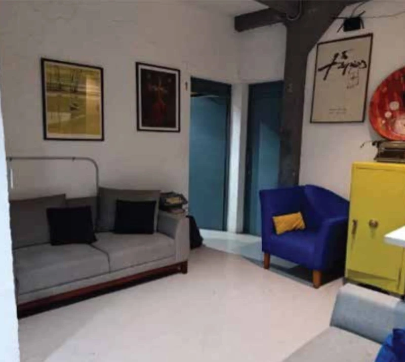 Foto 4