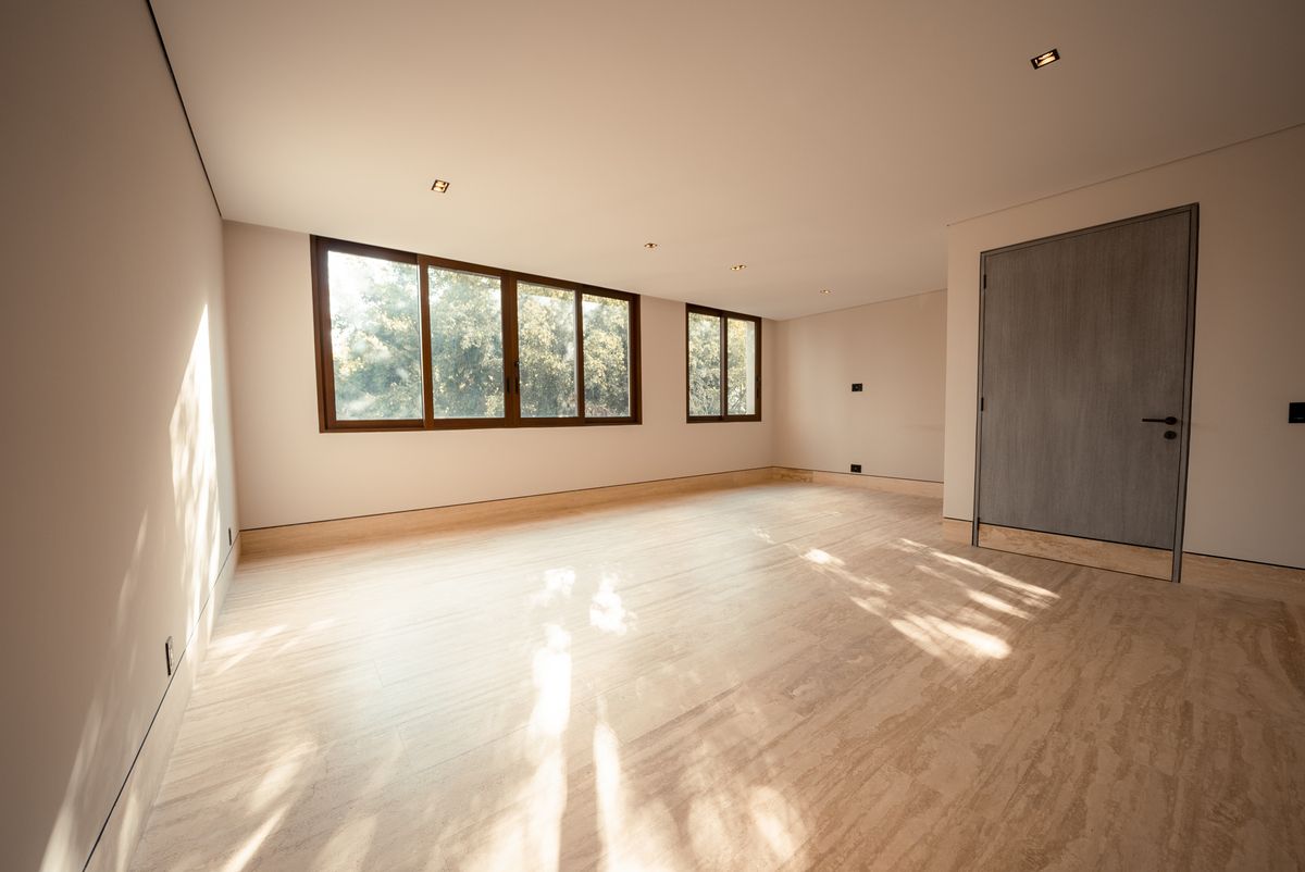 Departamento en venta · Polanco IV Sección, Polanco, Miguel Hidalgo, Ciudad de México