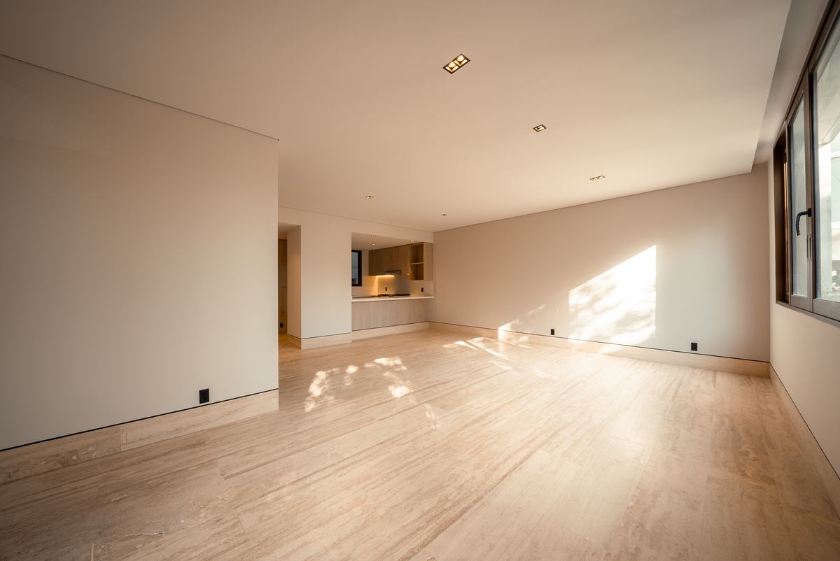 Departamento en venta · Polanco IV Sección, Polanco, Miguel Hidalgo, Ciudad de México