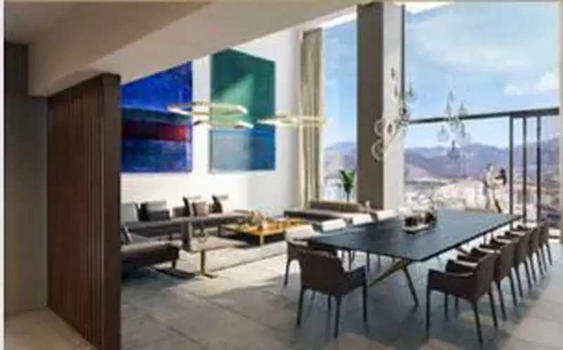 Departamento en venta · El Olivar, Naucalpan de Juárez, Estado de México