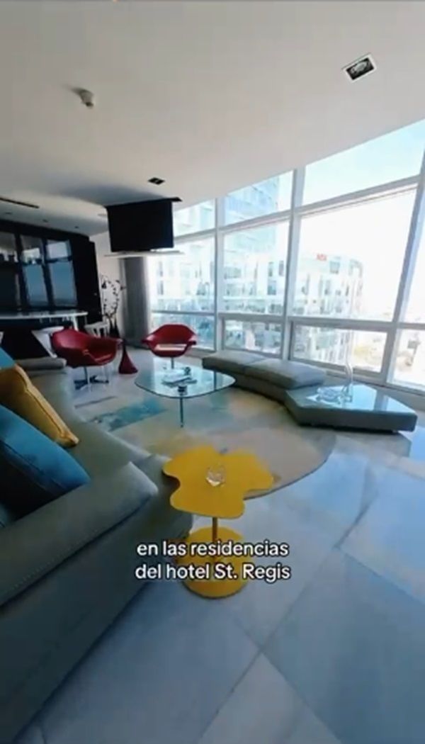 Departamento en venta · Cuauhtémoc, Cuauhtémoc, Ciudad de México