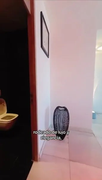 Foto 23