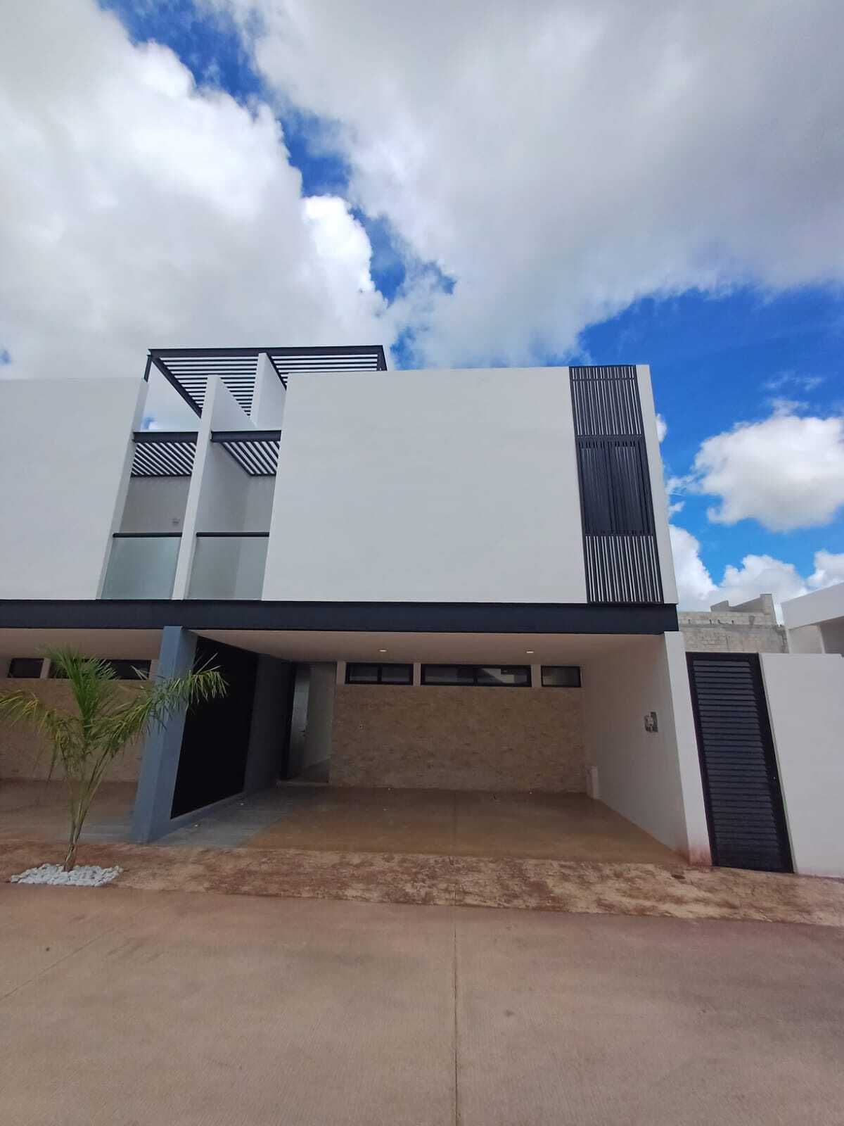 Condominio en venta · Conkal, Conkal, Yucatán