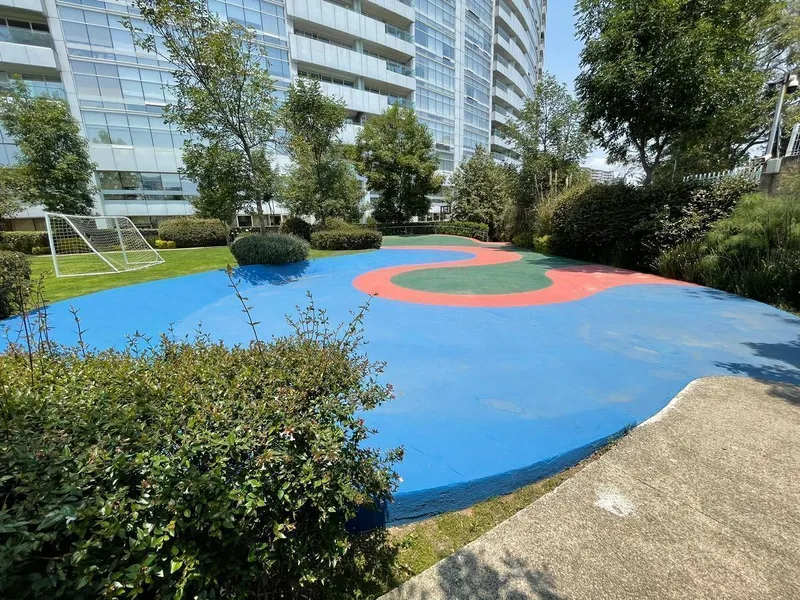 Foto 34