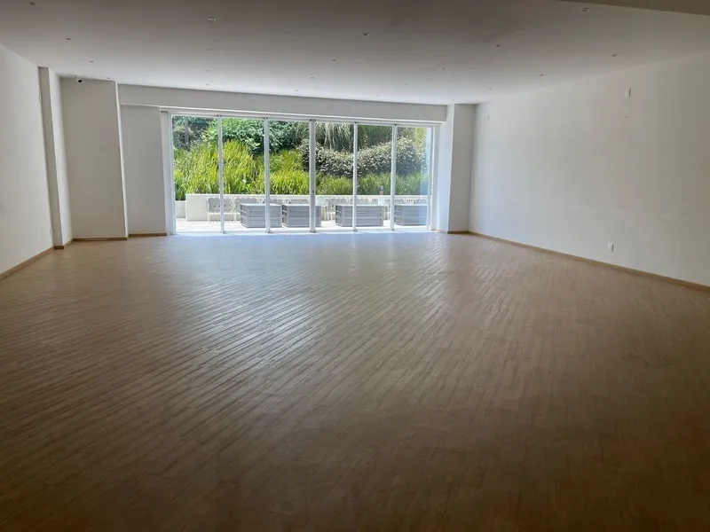 Foto 20