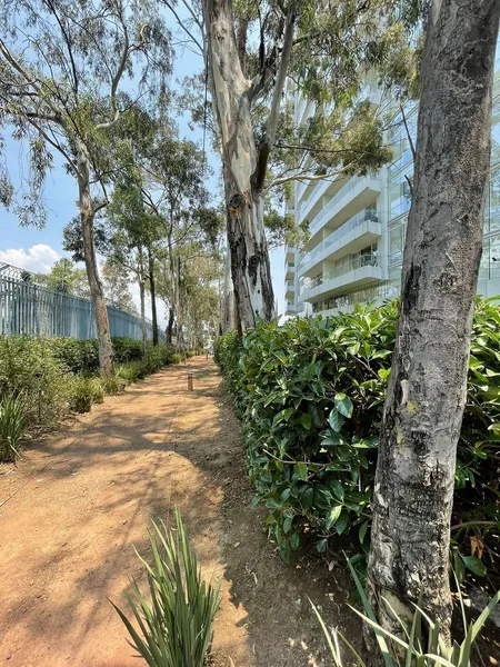 Foto 38