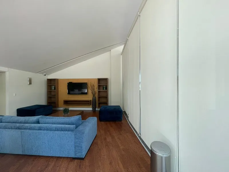 Foto 41