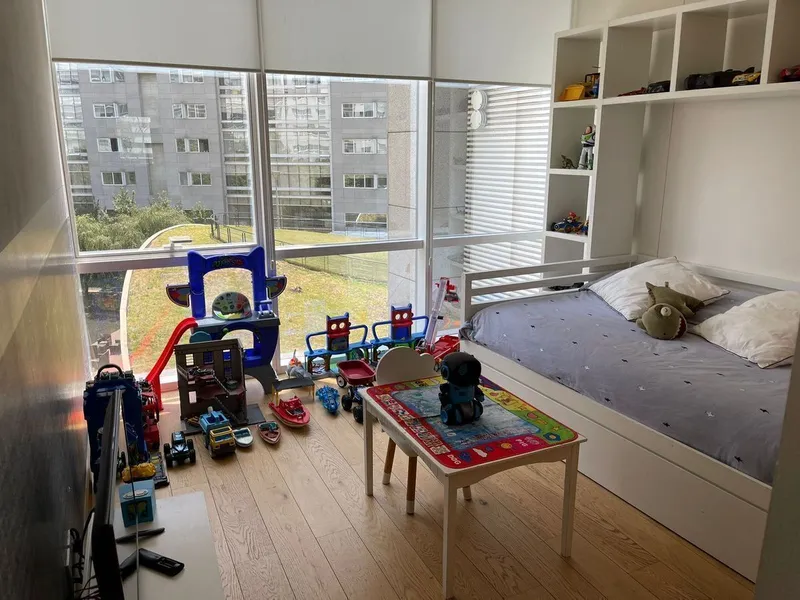 Foto 14
