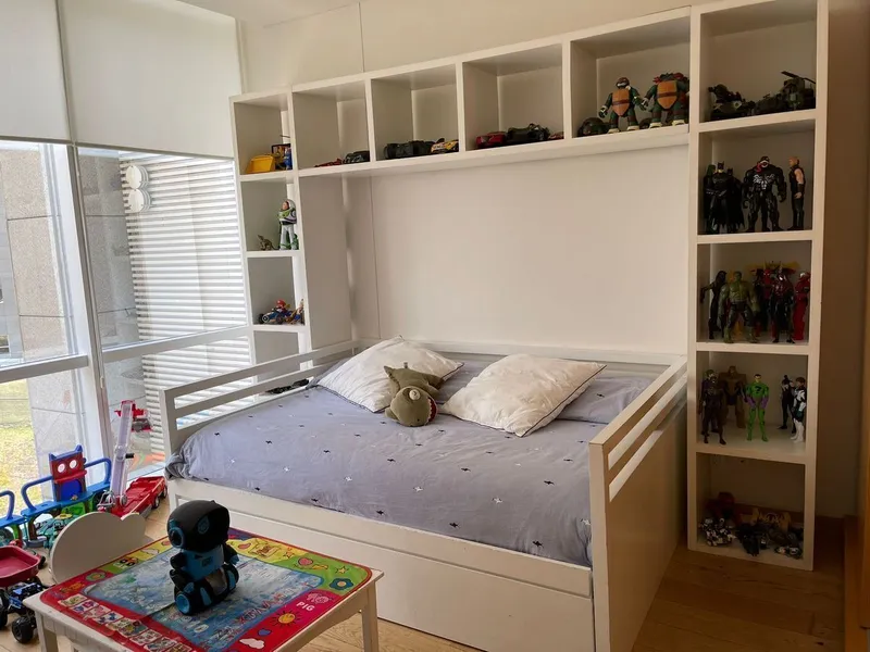 Foto 15