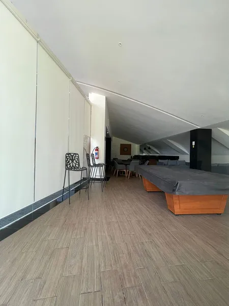 Foto 44