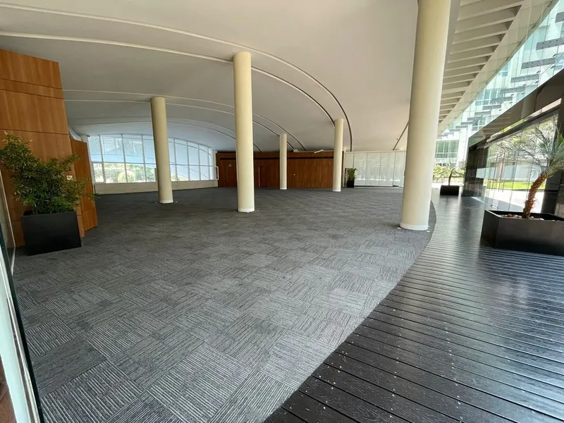 Foto 42