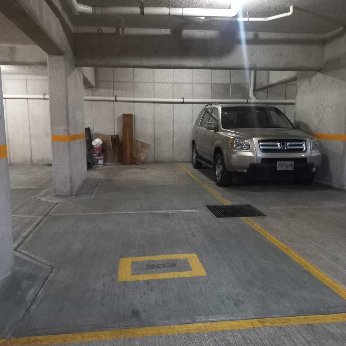 Foto 13