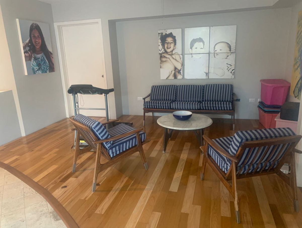 Foto 10