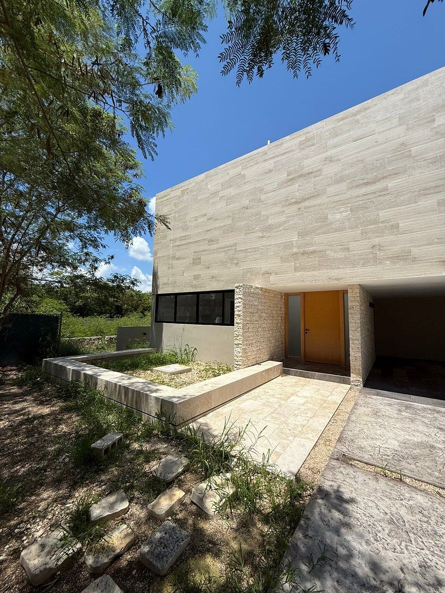 Condominio en venta · Yucatán Country Club, Mérida, Yucatán Condominio en venta · Yucatán Country Club, Mérida, Yucatán