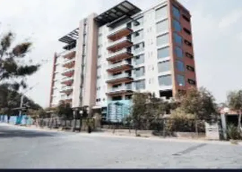 Departamento en venta · Lomas Country Club, Huixquilucan, Estado de México