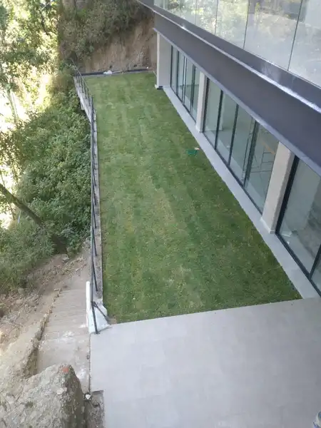 Foto 16